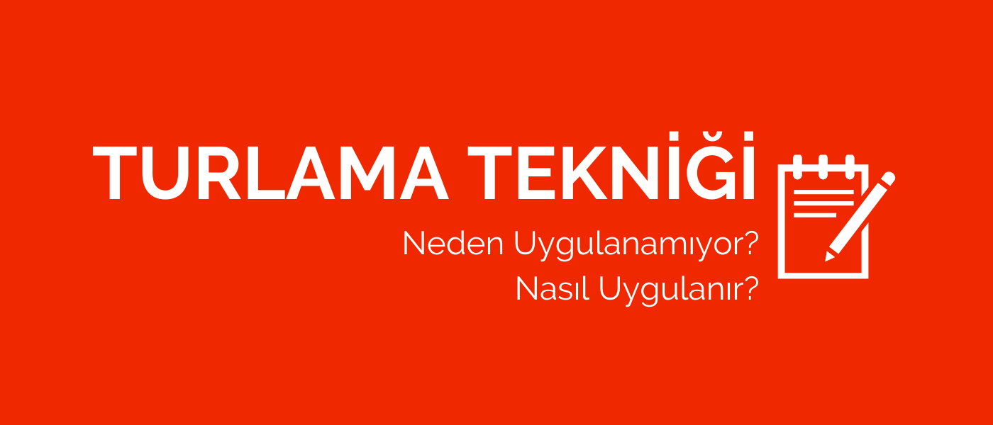 tyt,ayt,lgs,dgs